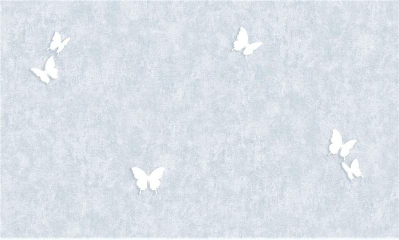 Обои Bernardo Bartalucci Bigi 5065-4