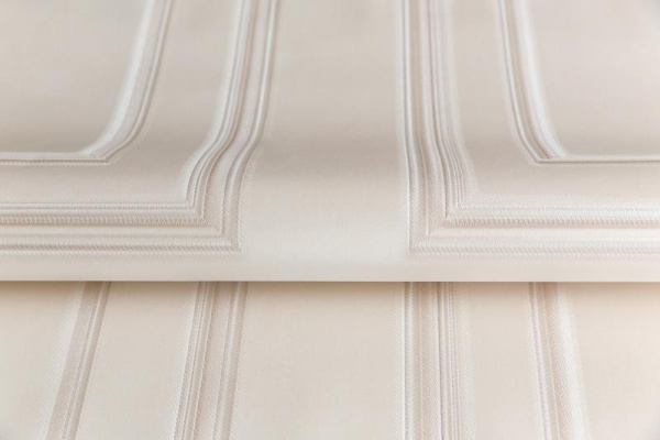 Kerama Marazzi Palazzo KM 6704