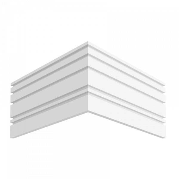 Стеновая панель Ultrawood UW 10 i