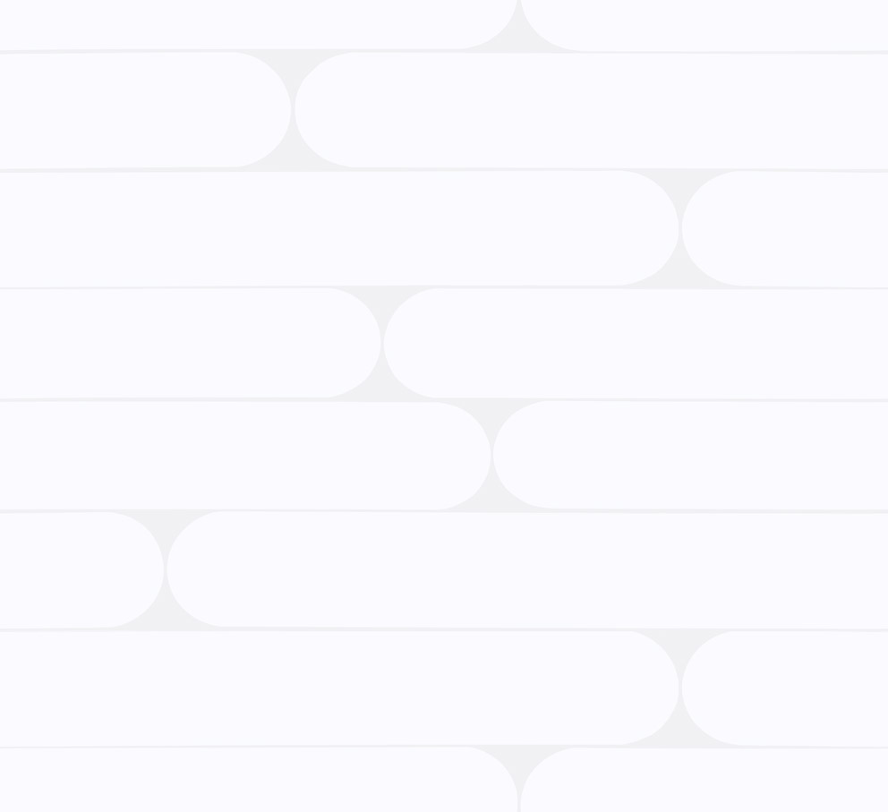 Jannelli&Volpi Marimekko 25120