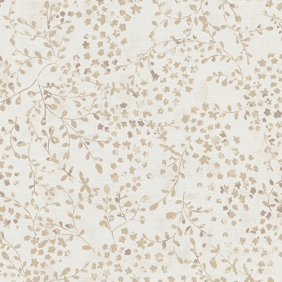 A.S. Creation Pacifica Deluxe 39723-1