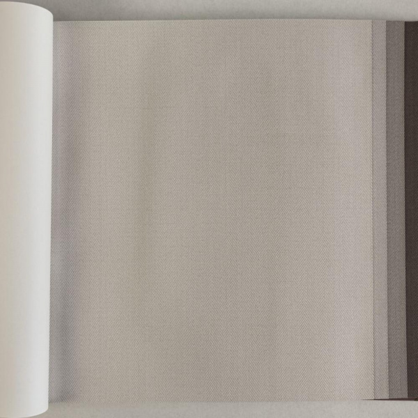 Alessandro Allori Bruni RBN 1002-16