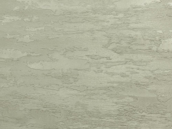 Prisma La Storia MS 10502