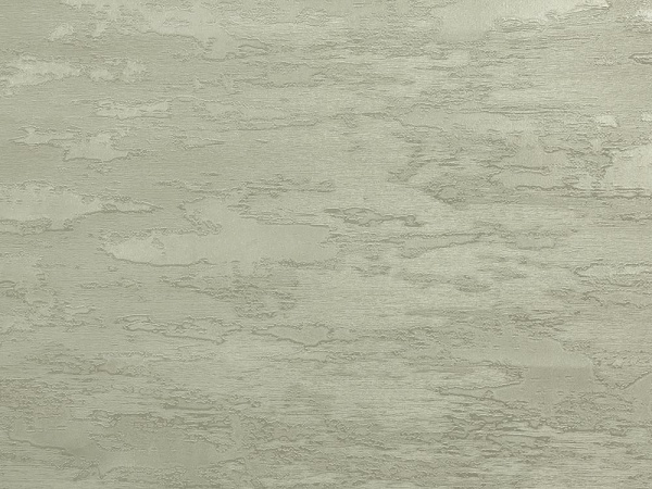 Prisma La Storia MS 10502