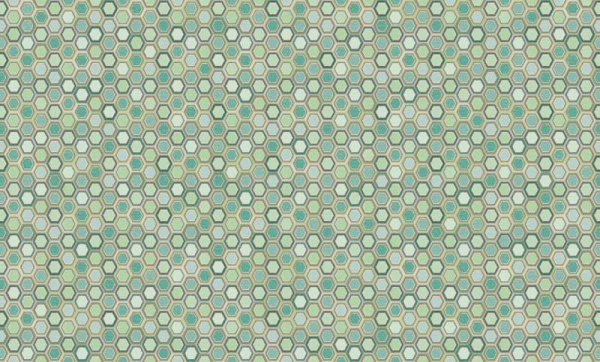 Bernardo Bartalucci Carolina 84235-7