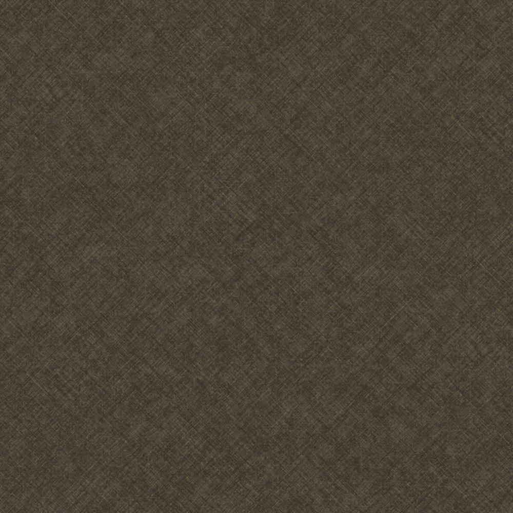 Grandeco Concept CO 1106