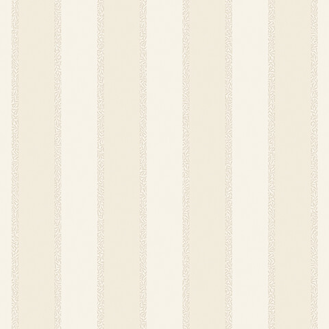 Andrea Rossi Barbana 54292-4