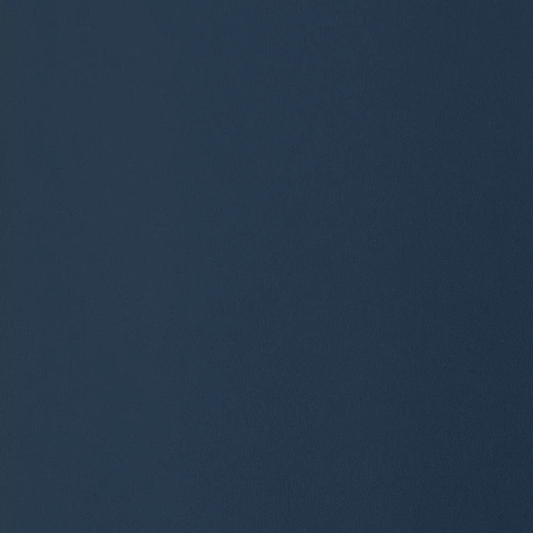 Alessandro Allori Rossa 15021-14