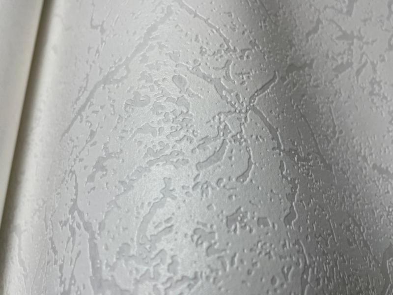 NC Antivandal 4010-25