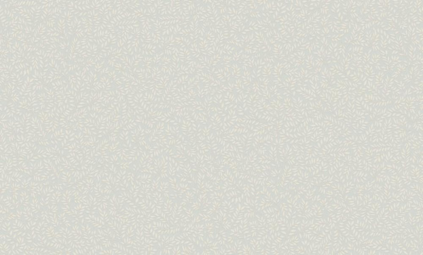 Rasch Bright Whisper W 189115