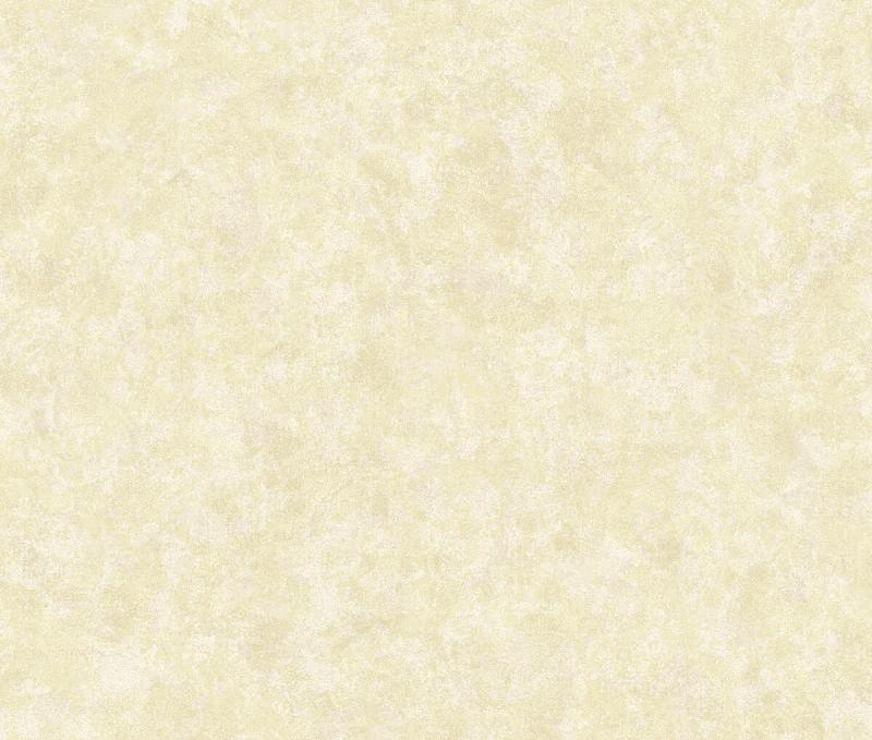 Alessandro Allori Four Seasons RST 1608-7