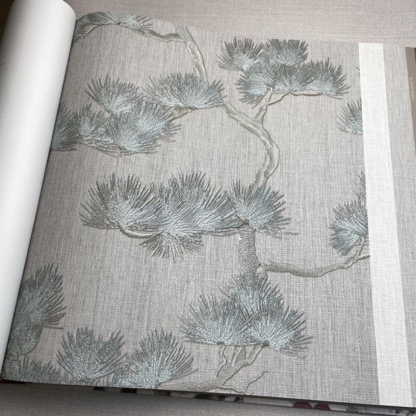 Alessandro Allori Giorgio RGI 1001-5