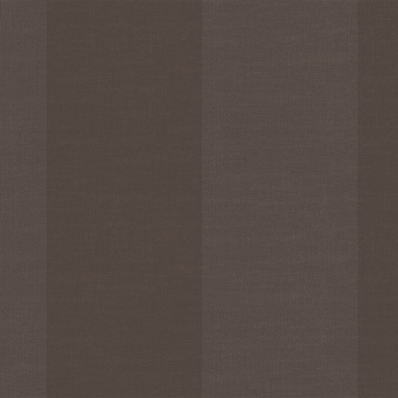 Loymina British Style Garden BRIT 14 004/2