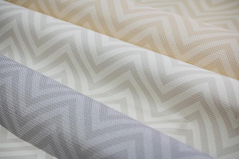 Sirpi Missoni Home 10381 Sirpi Missoni Home 10381