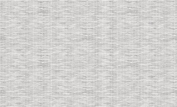 A. Grifoni Palazzo Ragione 7021-3