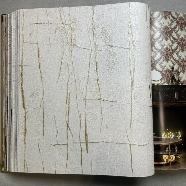 Emiliana Parati Valentin Yudashkin-5 86045 Emiliana Parati Valentin Yudashkin-5 86045