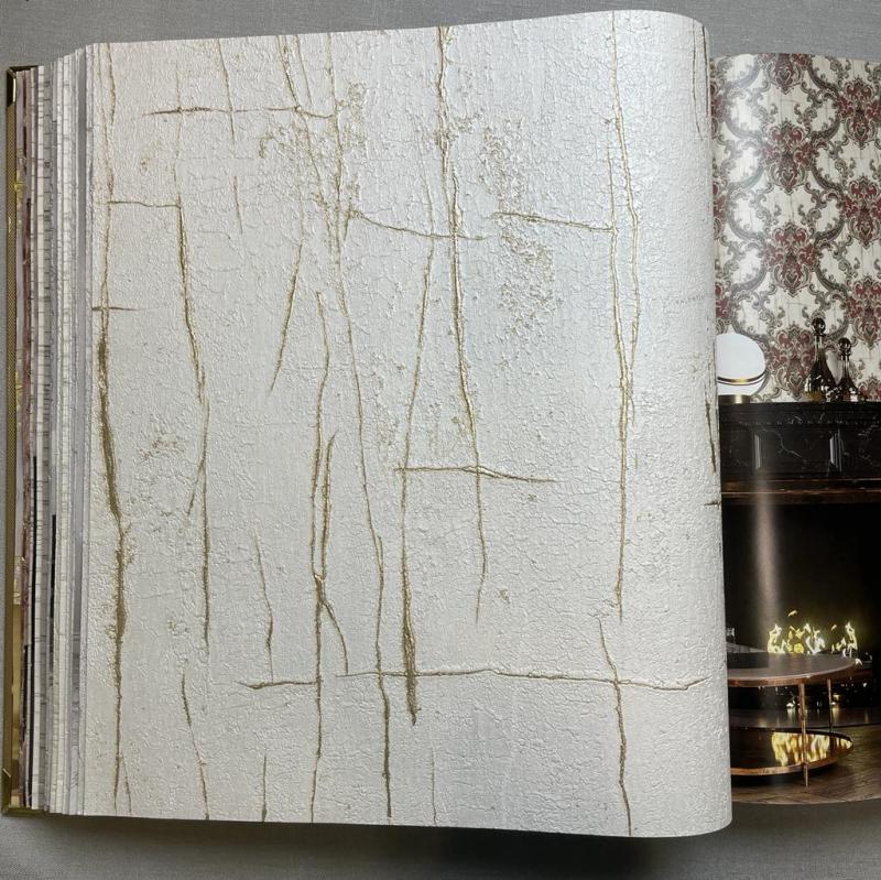 Emiliana Parati Valentin Yudashkin-5 86045 Emiliana Parati Valentin Yudashkin-5 86045