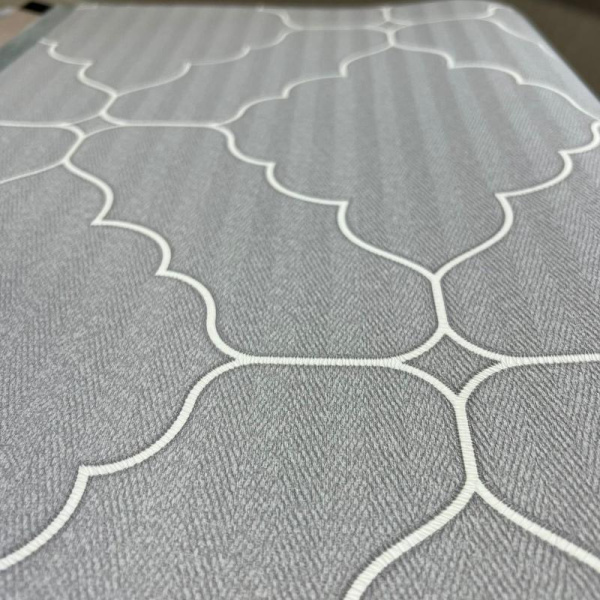 Обои Bernardo Bartalucci Concept 106 84276-1