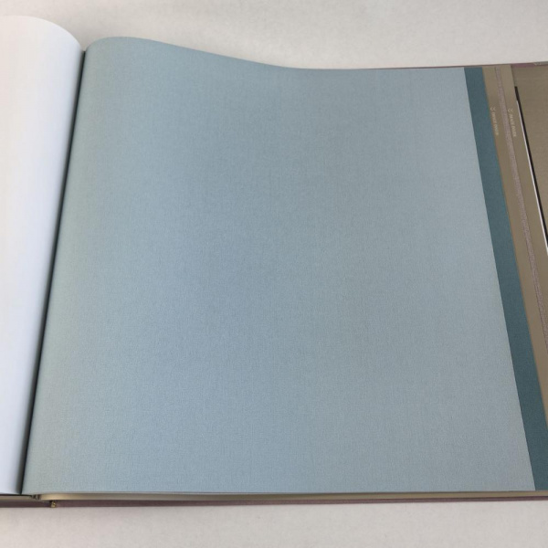 Alessandro Allori Bruni RBN 1004-13