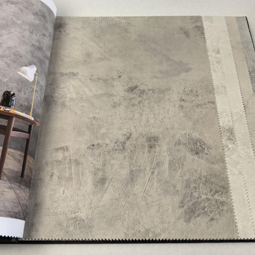 Fipar Modelli di Vita R 7353