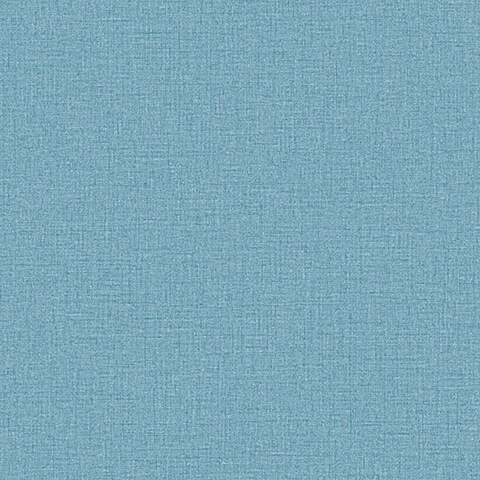 Andrea Rossi Nisida 54324-7