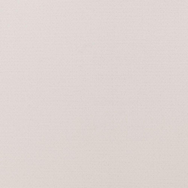 Studio Italia Collection Prisma PM 40008