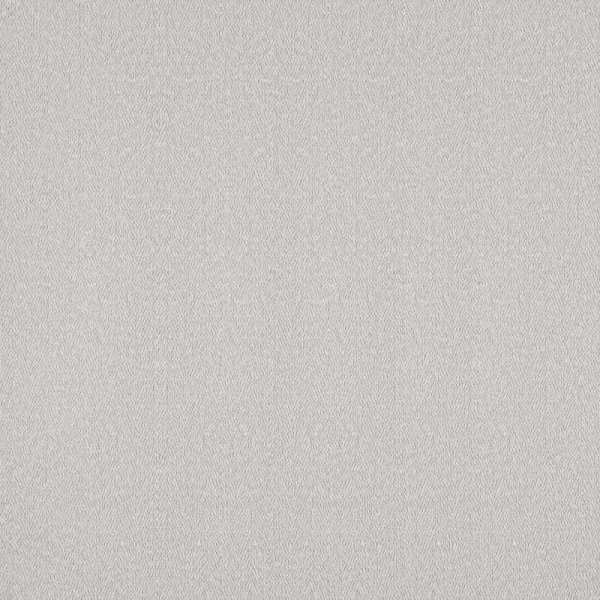 Обои Bernardo Bartalucci Concept 106 84277-10