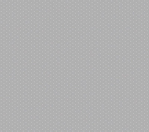 Loymina Russian Classic Ru6 008 1 Loymina Russian Classic Ru6 008 1