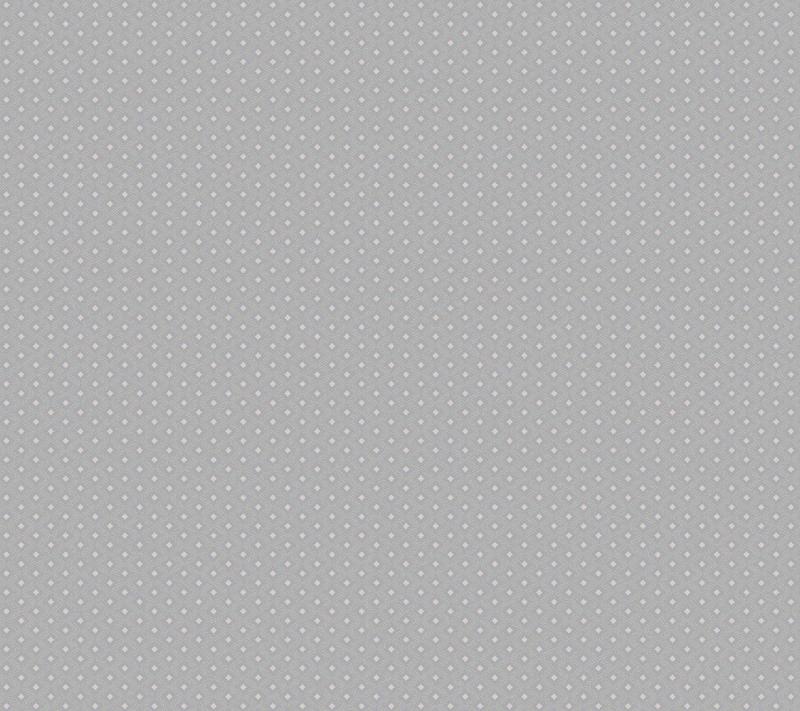 Loymina Russian Classic Ru6 008 1 Loymina Russian Classic Ru6 008 1