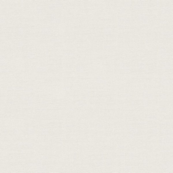 A.S. Creation Maison Charme 3908-68