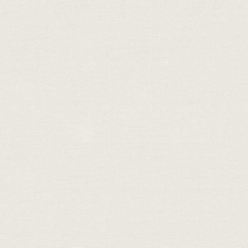 A.S. Creation Maison Charme 3908-68