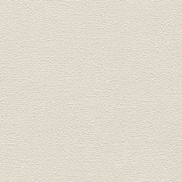 A.S. Creation Pacifica Deluxe 39939-6