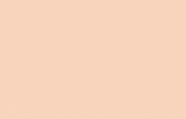 Artsimple Geometry ARTS17 003