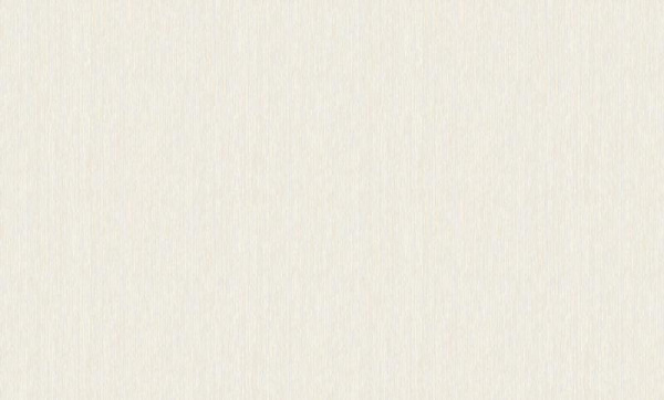 A. Grifoni Palazzo Ducale 7015-4