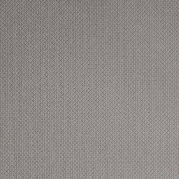 Andrea Rossi Spectrum Box 54457-4