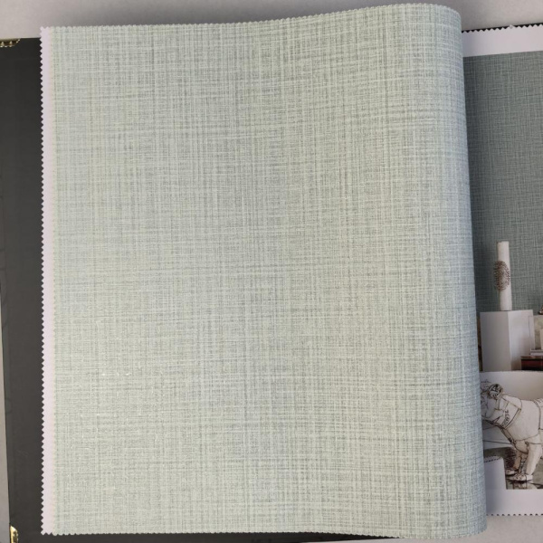 Fipar Modelli di Vita R 23866