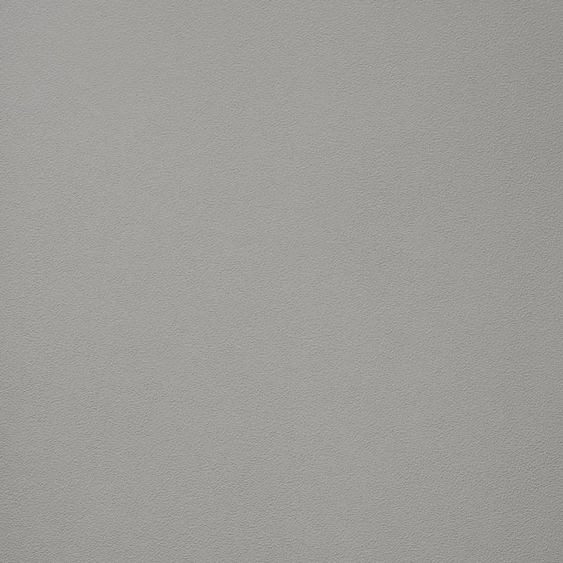 Andrea Rossi Gavi 54377-8