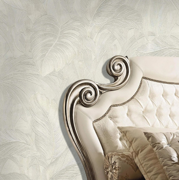 Emiliana Parati DB Voyage 73716 Emiliana Parati DB Voyage 73716