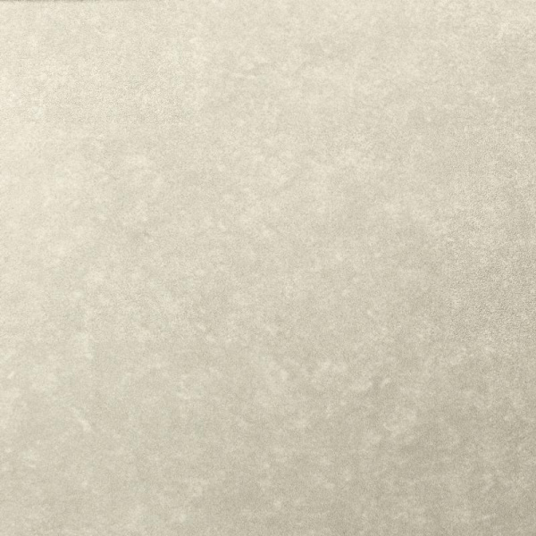 Обои Bernardo Bartalucci Concept 106 84279-21