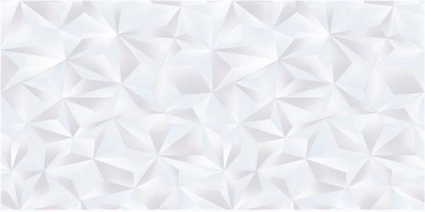 Обои Bernardo Bartalucci Bigi 5064-3