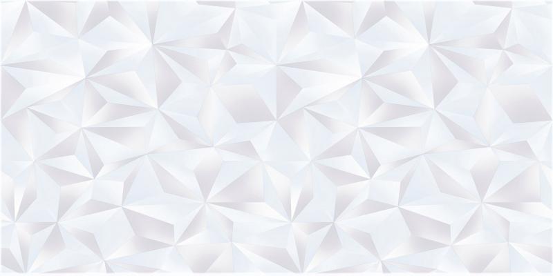 Обои Bernardo Bartalucci Bigi 5064-3