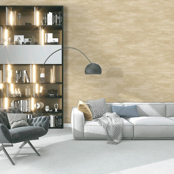 Prisma La Storia MS 10503