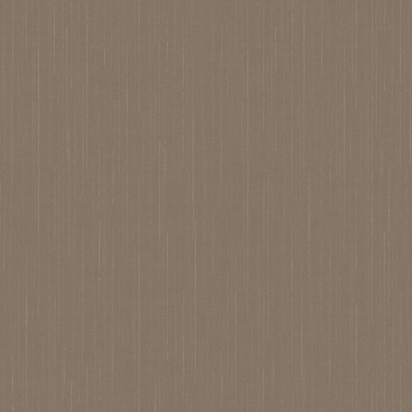 Loymina Шелковый путь SLK 8010/1