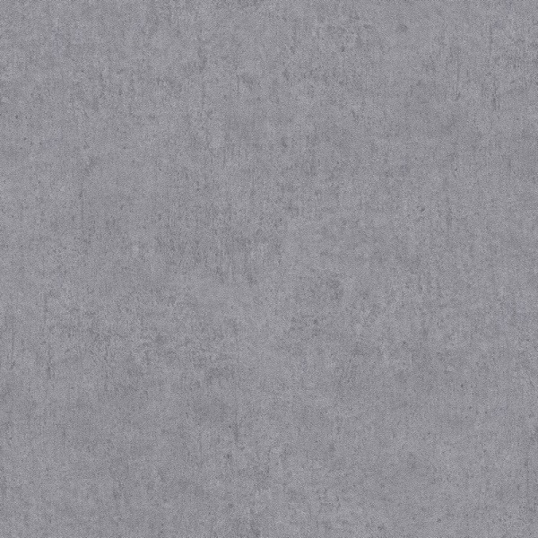 Erismann Play of Light ER 12203-10