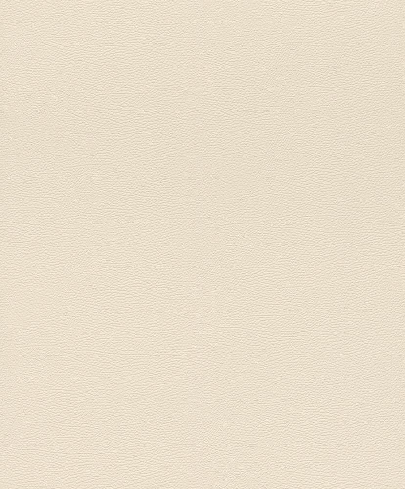 Rasch African Queen III 752625