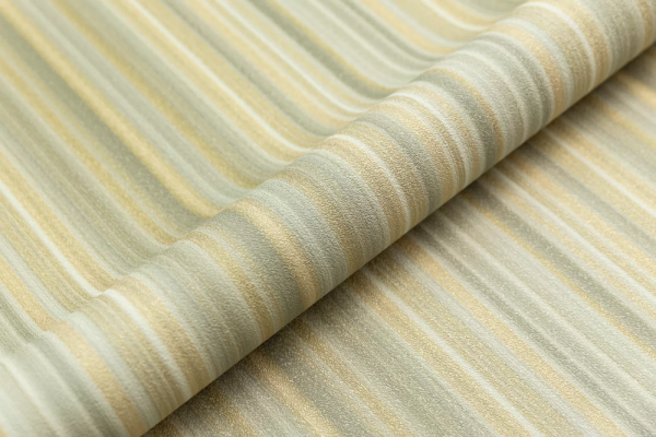 Kerama Marazzi Renaissance KM 8314