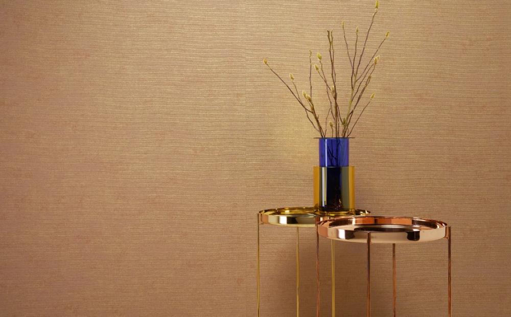 Marburg Bombay 2 30142