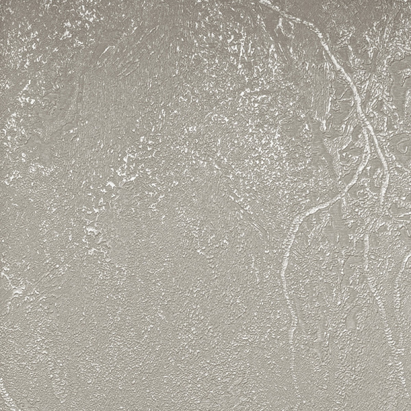 Обои Bernardo Bartalucci Gaga 84284-4