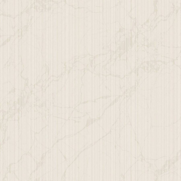 Zambaiti Parati Philipp Plein Z 81020