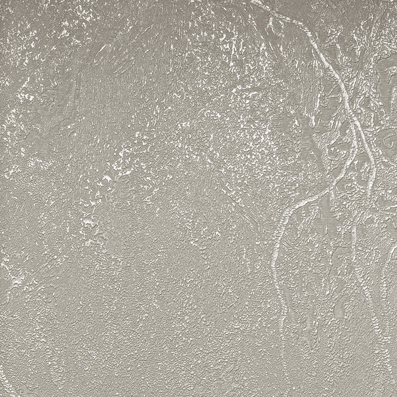 Обои Bernardo Bartalucci Gaga 84284-4